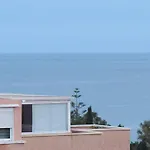 Calido Apartamento Con Vistas Espectaculares